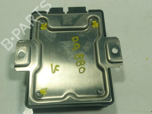 Elektronisk modul PORSCHE PANAMERA (971) 4.0 Turbo S (97BFR1) | BP29132304M83 