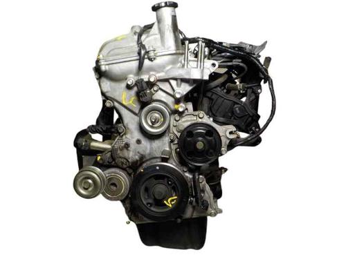 B-M　3点まとめて BMW R1300GSアドベンチャー R1300GS