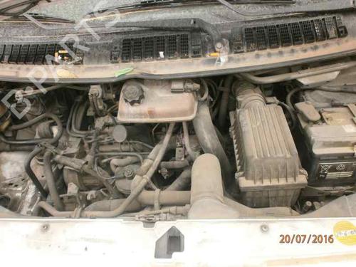  - Image 5