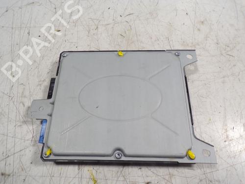 Electronic module BMW i3 (I01) Electric | BP9140165M83 