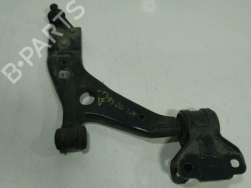 Used Right front suspension arm Right front suspension arm FORD KUGA II (DM2) 2.0 TDCi 4x4 (163 hp) 39530950 39530950