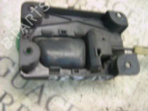 Front left interior door handle VOLVO S70 (874) 2.5 TDI | BP3737488I13 - Image 2