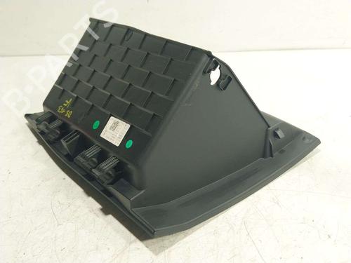 Handskerum MG MG ZS SUV (AZS1) 1.5 VTi | BP38297275C95 - Image 4