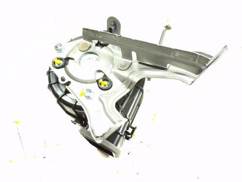 Heater blower motor TOYOTA RAV 4 V (_A5_, _H5_)  | BP9095983M62 