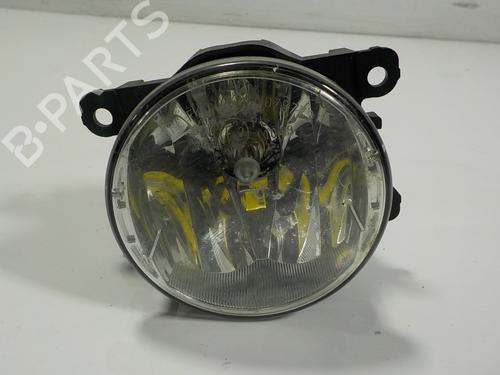 BP12134682C30 main image