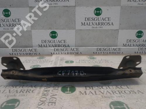 BP3815496C109 main image