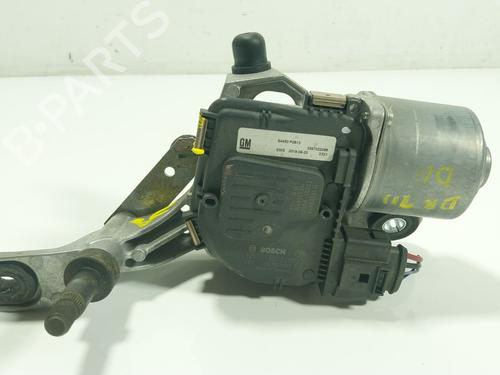 front-wiper-motor-opel-astra-k-b16-2015-2016-2017-2018-2019-2020-2021-2022-30635884 main image