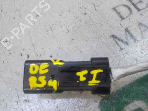 Electronic sensor PEUGEOT 208 I (CA_, CC_) | BP8741223M84