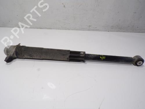 Venstre bagtil støddæmper Venstre bagtil støddæmper SEAT IBIZA V (KJ1, KJG) 1.0 MPi (80 hp) 10297096 10297096