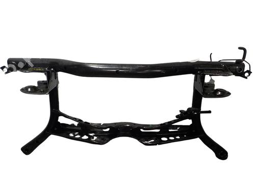 Used Rear axle CUPRA LEON Sportstourer (KL8, KU8, KUD) 1.4 e-HYBRID (204 hp) 15724932