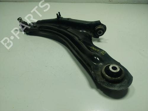 Used Left front suspension arm Left front suspension arm MERCEDES-BENZ CITAN Box Body/MPV (W415) [2012-2021] 17872471 17872471