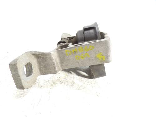 Engine mount FORD C-MAX II (DXA/CB7, DXA/CEU) | BP9084501M89 - Image 3