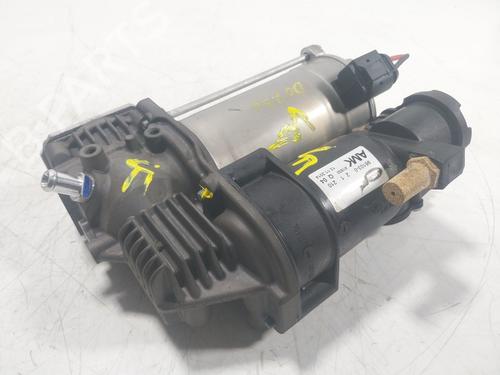 Suspension compressor LAND ROVER RANGE ROVER SPORT II (L494) 3.0 TDV6 4x4 | BP19272117M103