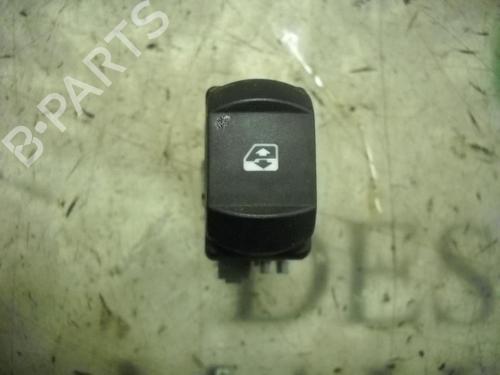 right-front-window-switch-renault-megane-ii-saloon-lm01_-2003-3744436 main image