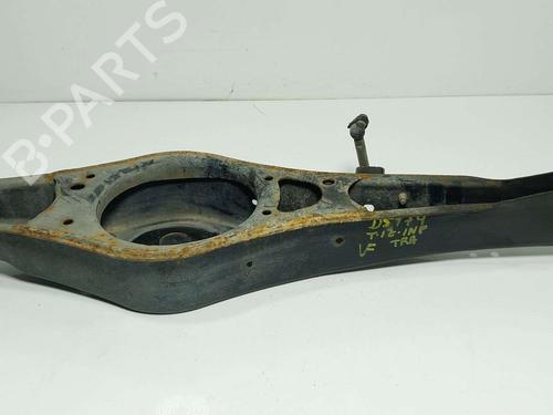 Used Left rear suspension arm Left rear suspension arm 38792170 38792170