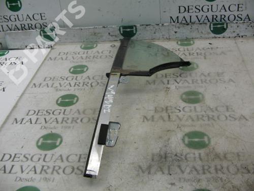 BP3993005C18 main image