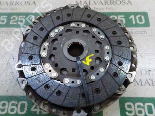 other-bmw-3-e90-2004-2005-2006-2007-2008-2009-2010-2011-2012-25802512 main image