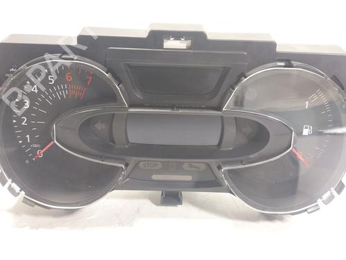 instrument-cluster-renault-captur-i-j5_-h5_-2013-30846501 main image