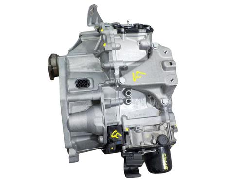 Used Gearbox AUDI A1 Sportback (GBA) [2018-2025]  12094255