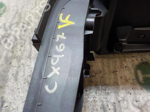 Armrest / Center console VOLVO XC70 I Cross Country (295)  | BP7152289I20 