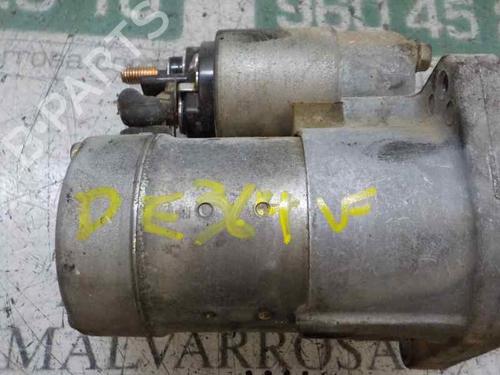 Starter FIAT 500 (312_) 1.2 (312AXA1A) | BP4723788M8 