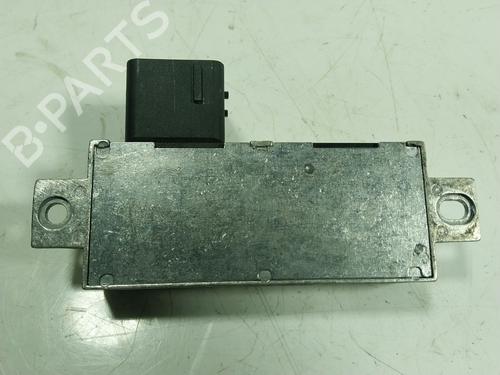 Electronic module RENAULT ZOE (BFM_) ZOE | BP17920443M83 - Image 5