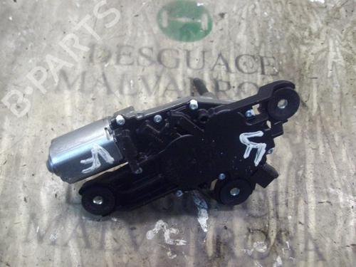 Rear wiper motor FORD FOCUS II Turnier (DA_, FFS, DS)  | BP3753124M102
