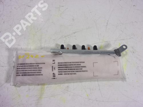 Used Right door airbag Right door airbag AUDI A1 Sportback (GBA) 35 TFSI (150 hp) 10494067 10494067