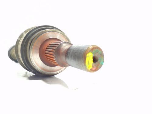 Right rear driveshaft MERCEDES-BENZ M-CLASS (W164)  | BP8398128M41 