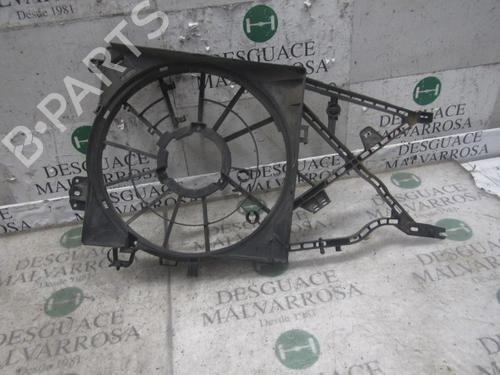 other-opel-vectra-b-j96-1995-1996-1997-1998-1999-2000-2001-2002-2003-2004-14275687 main image