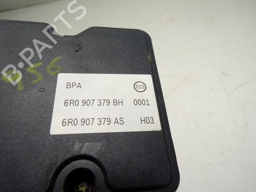 ABS pump SEAT IBIZA IV (6J5, 6P1) 1.6 TDI | BP13385513M43 