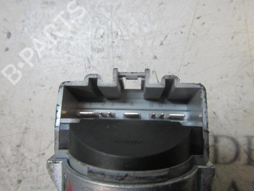 Electronic module FORD FOCUS II (DA_, HCP, DP)  | BP14282829M83 