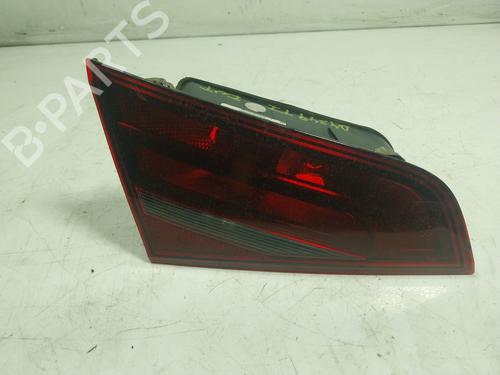 Used Left tailgate light AUDI A3 (8V1, 8VK) 2.0 TDI (184 hp) 16284640