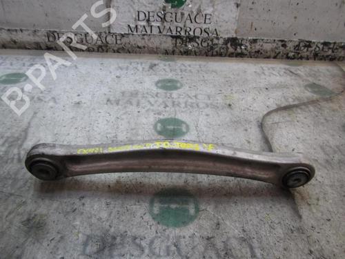 right-rear-suspension-arm-porsche-cayenne-9pa-32-95533105000-2002-2003-2004-2005-2006-2007-2008-2009-2010-4011488 main image