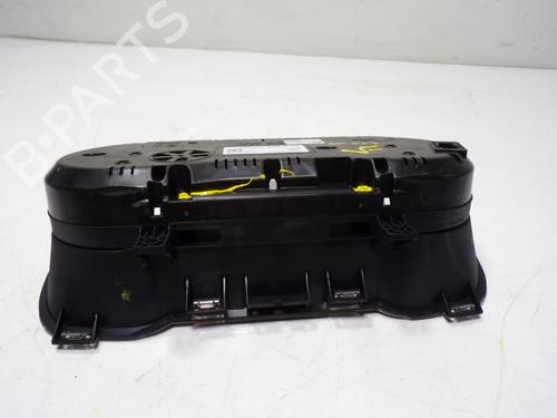 Instrument cluster SEAT LEON (KL1, KLG)  | BP10866242C47
