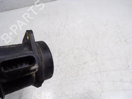 Luftmassemåler KIA SPORTAGE III (SL) 1.7 CRDi | BP8823852M95 