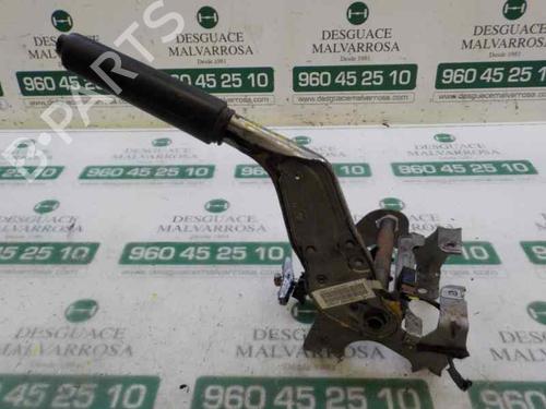 Used Hand brake PEUGEOT PARTNER Tepee [2008-2025]  9104627