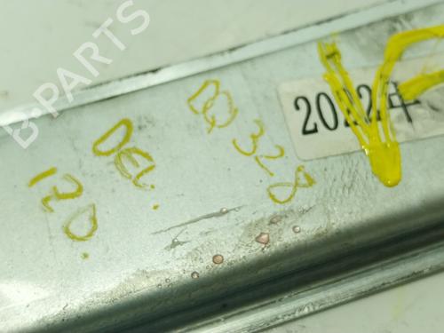 Rudehejsemekanisme Højre foran DACIA SPRING EV (B6M1) | BP28539727C23 