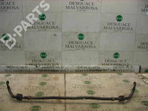 anti-roll-bar-nissan-almera-tino-v10-22-dci-1998-1999-2000-2001-2002-2003-2004-2005-2006-3752935 main image