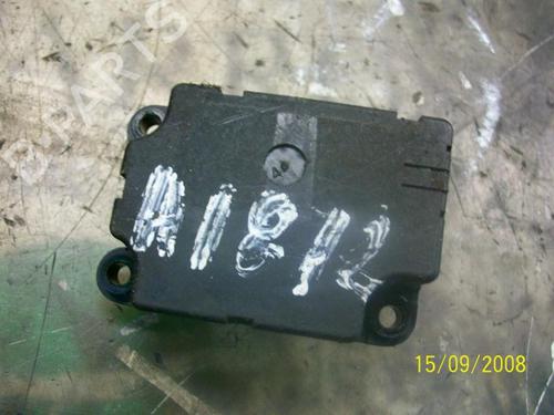 Elektronische module CITROËN XSARA PICASSO (N68) 2.0 HDi | BP14299372M83 