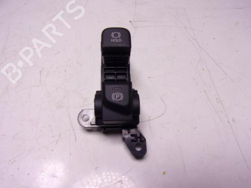 Used Hand brake Hand brake TOYOTA YARIS (_P21_, _PA1_, _PH1_) 1.5 Hybrid (MXPH11) (92 hp) 16831717 16831717