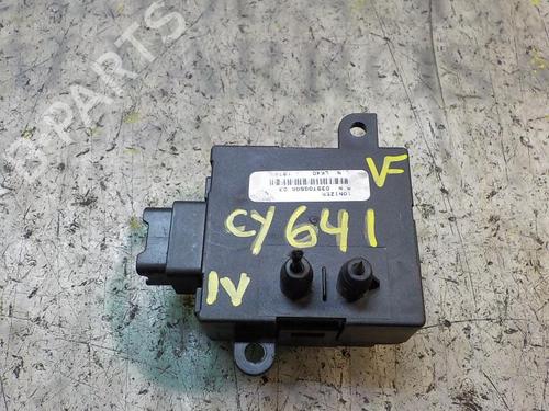 Electronic module KIA CARENS IV 1.7 CRDi | BP3999212M83 - Image 2
