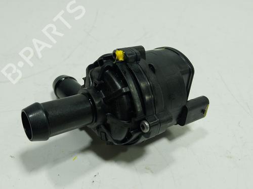Other VW AMAROK (T1A, T1B) | BP36075665O1 - Image 2