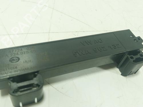 Ignition barrel CUPRA LEON Sportstourer (KL8, KU8, KUD) 1.5 eTSI | BP30273298M48