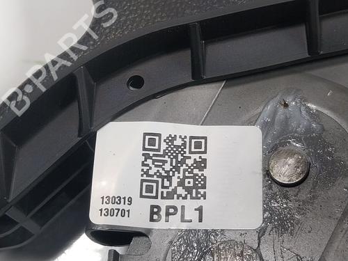 Hand brake HYUNDAI i10 II (BA, IA)  | BP16547909I18 