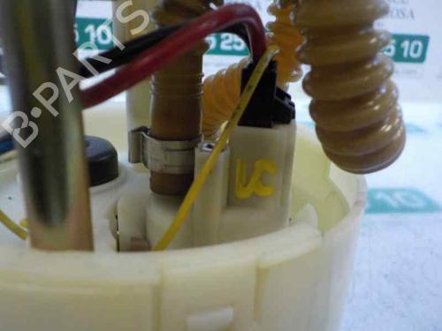 Fuel pump CHEVROLET KALOS 1.2 | BP6110567M76 - Image 5