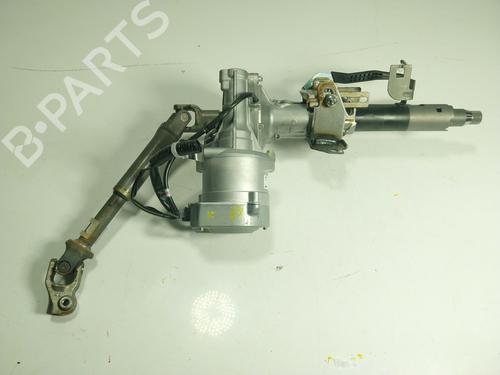 Steering column TOYOTA YARIS CROSS (MXP_) 1.5 Hybrid (MXPJ11) | BP31048135M21