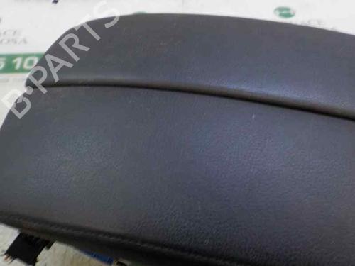 BP7152384I20 | Armlehne BMW X5 (E70)  BP7152384I20