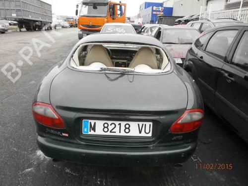  - Image 4