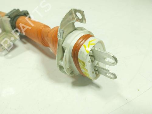 Electronic module NISSAN LEAF (ZE1) Electric | BP40069497M83 - Image 3